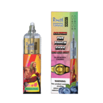 r-and-m-tornado-10000-blueberry-cherry