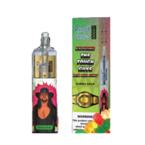 r-and-m-tornado-10000-gamma-mice