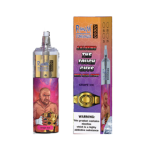 r-and-m-tornado-10000-ice-grapes