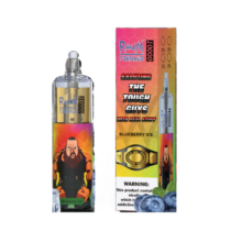 r-and-m-tornado-10000-icy-blueberry