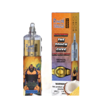 r-and-m-tornado-10000-tropical-fruits