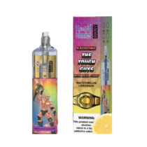 r-and-m-tornado-10000-watermelon-soda