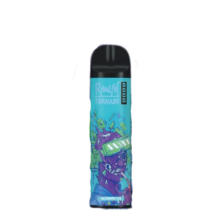 r-and-m-tornado-8000-blueberry-ice