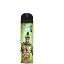 r-and-m-tornado-8000-cherry-lychee