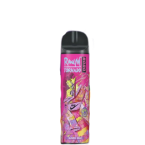 r-and-m-tornado-8000-gamma-mice