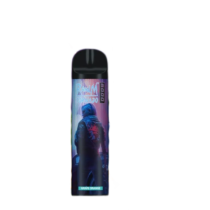 r-and-m-tornado-8000-grape-orange