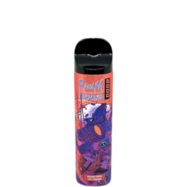 r-and-m-tornado-8000-honey-ice-cream