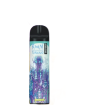 r-and-m-tornado-8000-ice-banana