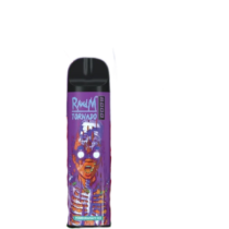 r-and-m-tornado-8000-ice-garnet