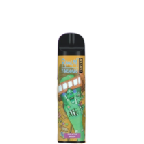 r-and-m-tornado-8000-red-apple-lemon