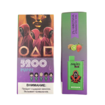 randmsquidbox5200klubnikakivi2