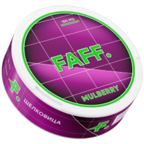 шелковица-800x800