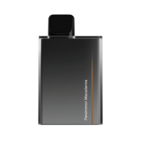 soak-cube-7000-persimmon-macadamia