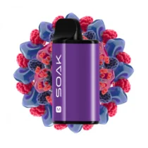 soak-m-berry-lollipops