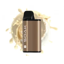 soak-m-condensed-milk