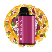 soak-m-fresh-passion-fruit