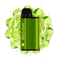 soak-m-soda-with-lime