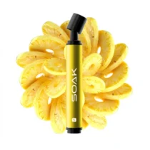 soak-s-canned-pineapple