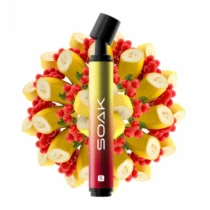 soak-s-cranberry-banana