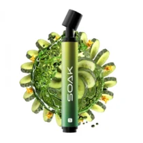 soak-s-cucumber-lemonade