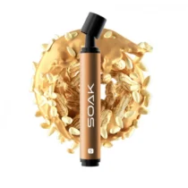 soak-s-peanut-butter