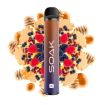 soak-x-dark-honey-with-berries