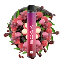 soak-x-lychee-lemonade