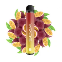 soak-x-passion-fruit