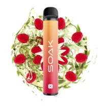 soak-x-raspberry-jasmine-tea