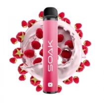 soak-x-raspberry-yogurt