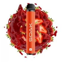 soak-x-strawberry-jam