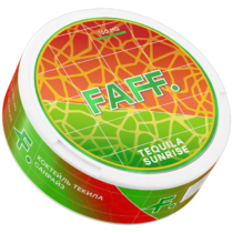 ТЕКИЛА-800x800