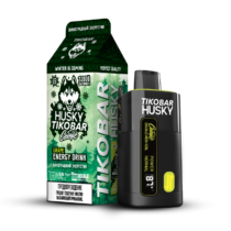tikobar-husky-siberia-12000-grape-energy-drink