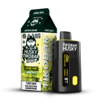 tikobar-husky-siberia-12000-lemon-mint