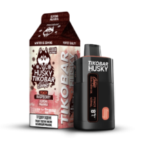 tikobar-husky-siberia-12000-peach-raspberry