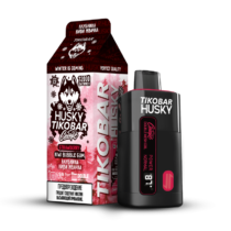 tikobar-husky-siberia-12000-strawberry-kiwi-chewing-gum