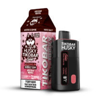 tikobar-husky-siberia-12000-watermelon-chewing-gum