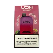 udn-bar-10000-blackcurrant-lemon-pomegranate
