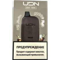 udn-bar-10000-car-ice