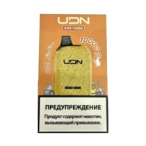 udn-bar-10000-energy-drink