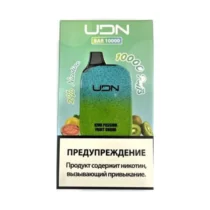 udn-bar-10000-kiwi-passion-fruit-guava