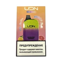 udn-bar-10000-passion-fruit-grapefruit