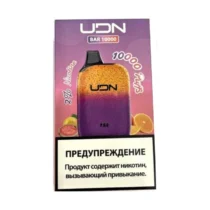 udn-bar-10000-passion-fruit-orange-guava
