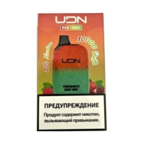 udn-bar-10000-pomegranate-strawberry-mint
