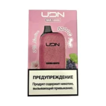 udn-bar-10000-sakura-vinograd