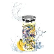 udn-bar-9000-banana-ice