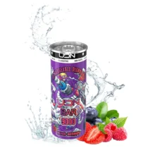 udn-bar-9000-berry-mix