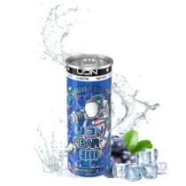 udn-bar-9000-blueberry-ice