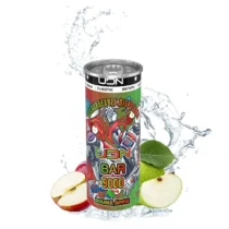 udn-bar-9000-double-apple