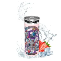 udn-bar-9000-strawberry-ice